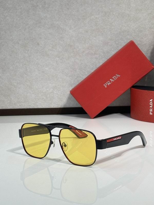 Prada Glasses smr (180)