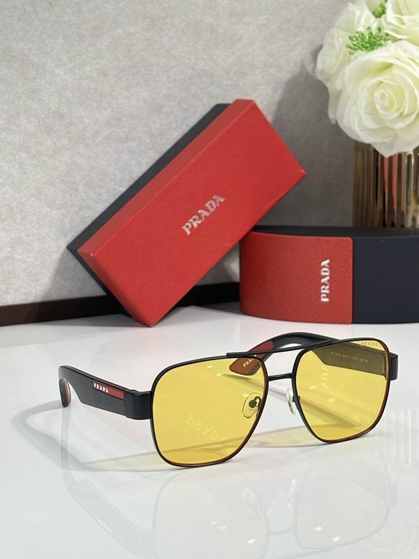 Prada Glasses smr (181)