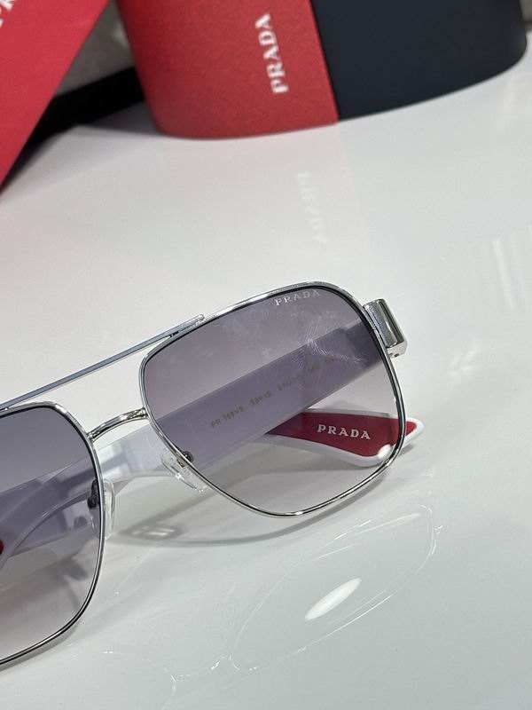 Prada Glasses smr (182)