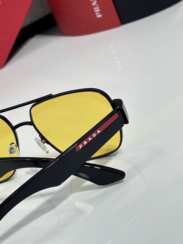 Prada Glasses smr (183)