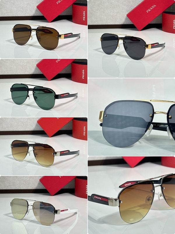 Prada Glasses smr (184)