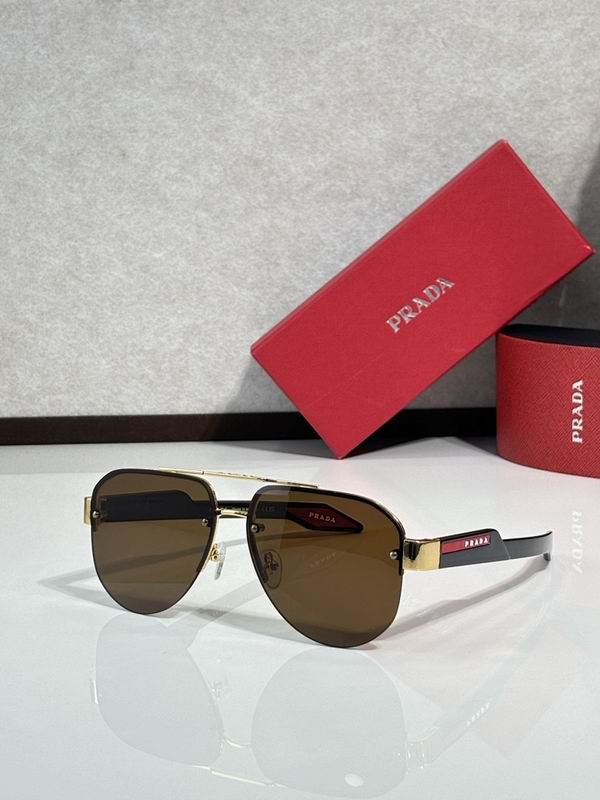 Prada Glasses smr (185)