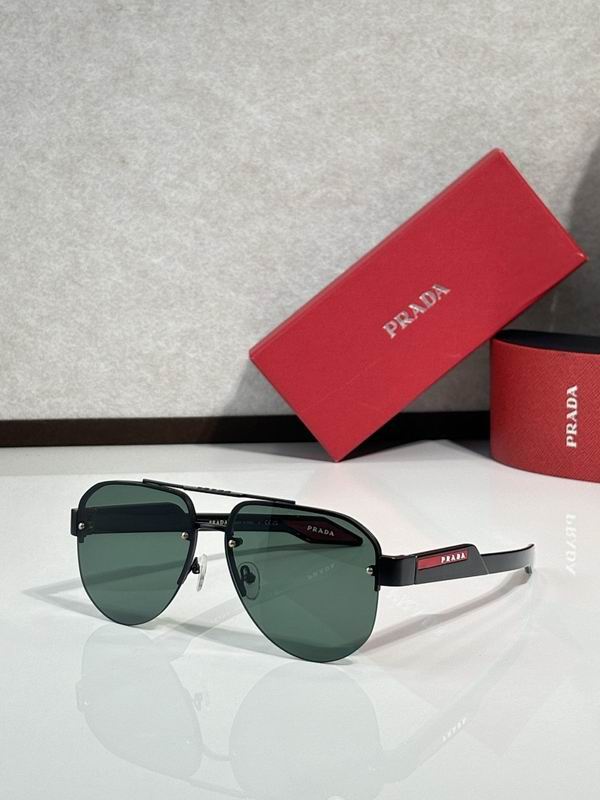 Prada Glasses smr (186)