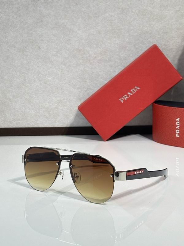 Prada Glasses smr (187)