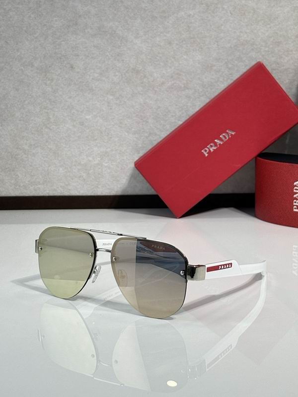 Prada Glasses smr (188)