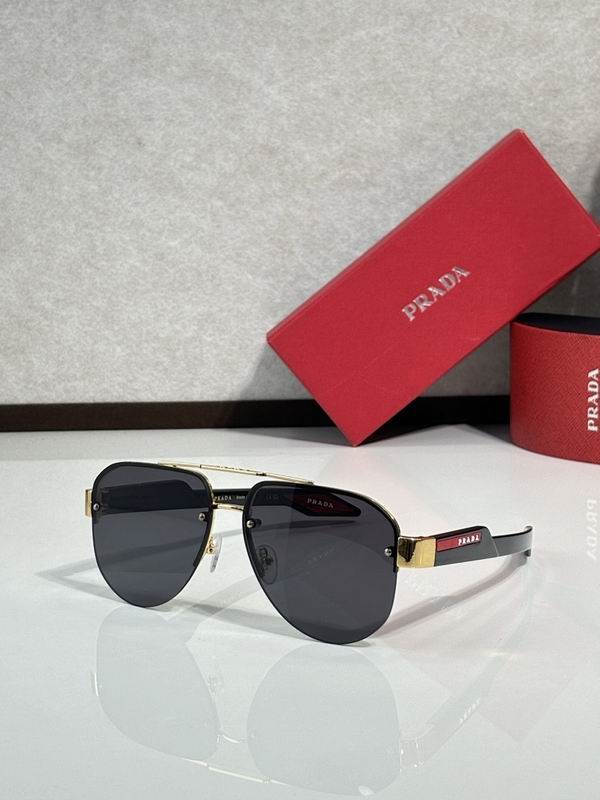 Prada Glasses smr (189)