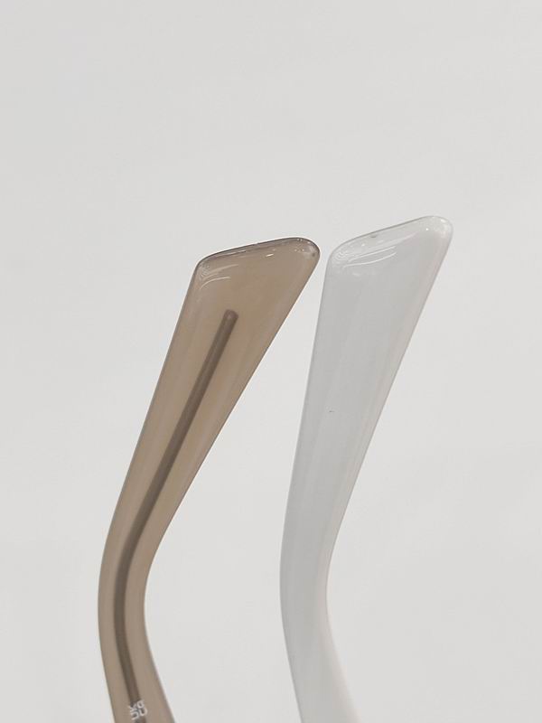 Prada Glasses smr (19)