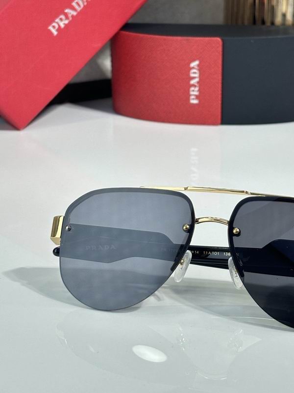 Prada Glasses smr (190)