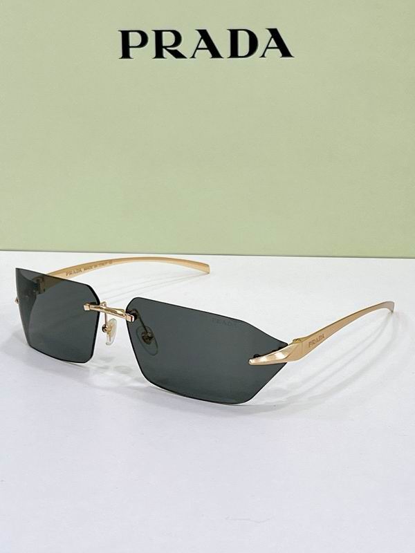 Prada Glasses smr (191)