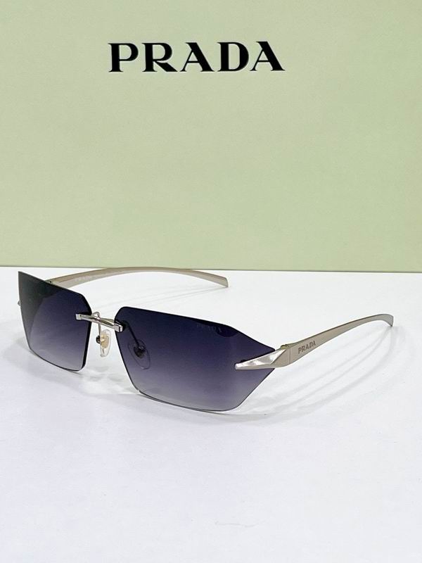 Prada Glasses smr (192)