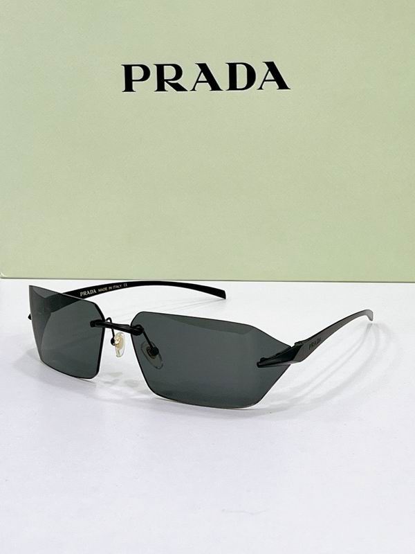 Prada Glasses smr (193)