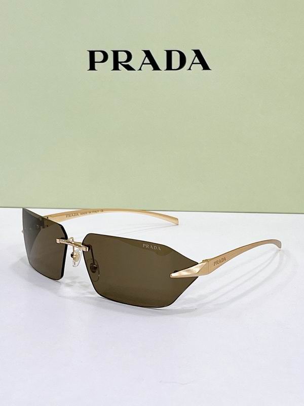 Prada Glasses smr (194)