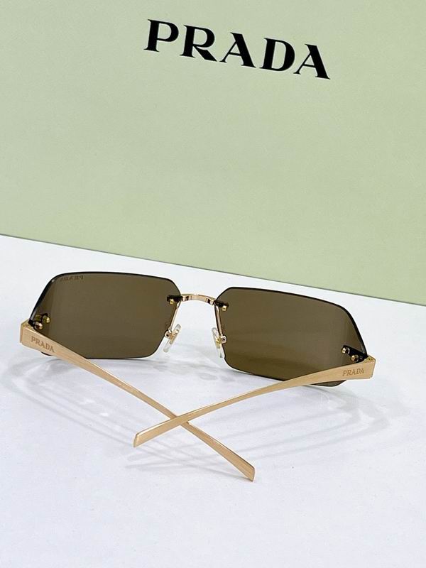 Prada Glasses smr (195)