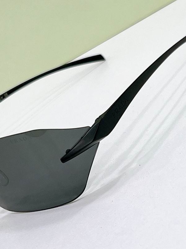 Prada Glasses smr (196)