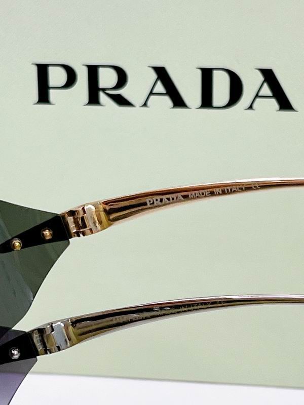 Prada Glasses smr (197)