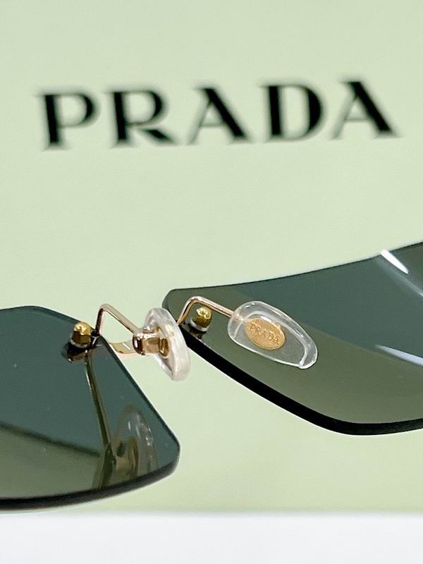 Prada Glasses smr (198)
