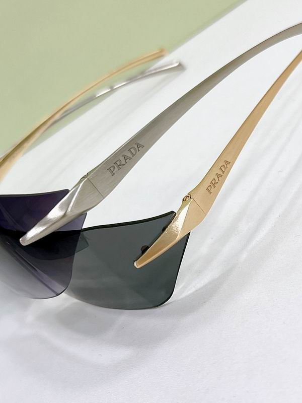 Prada Glasses smr (199)