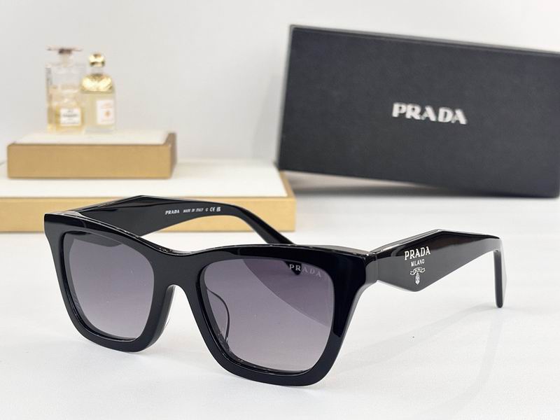 Prada Glasses smr (2)