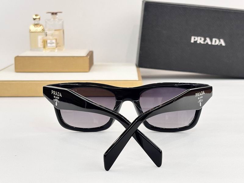 Prada Glasses smr (20)