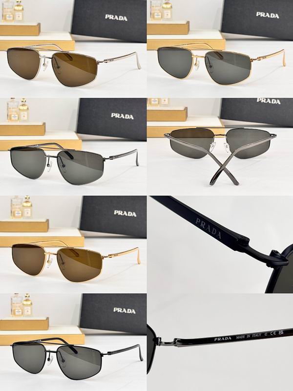 Prada Glasses smr (200)