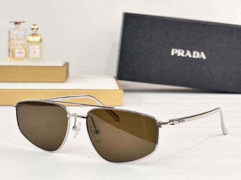 Prada Glasses smr (201)