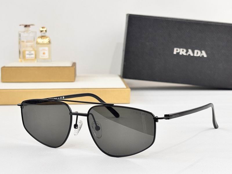 Prada Glasses smr (202)