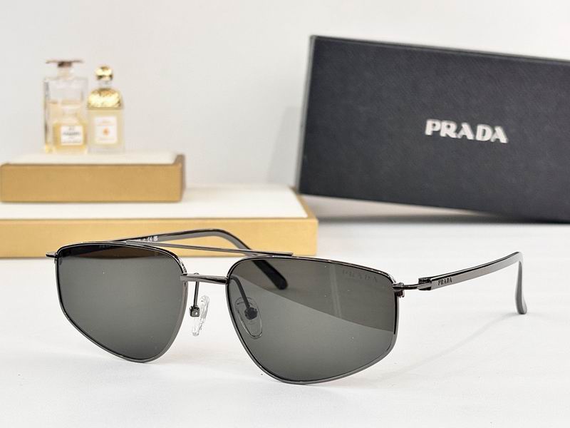 Prada Glasses smr (204)