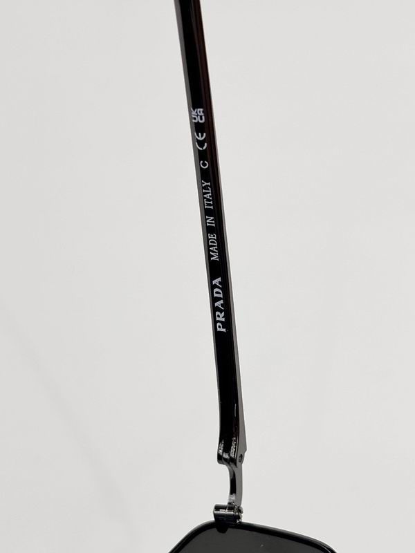 Prada Glasses smr (206)