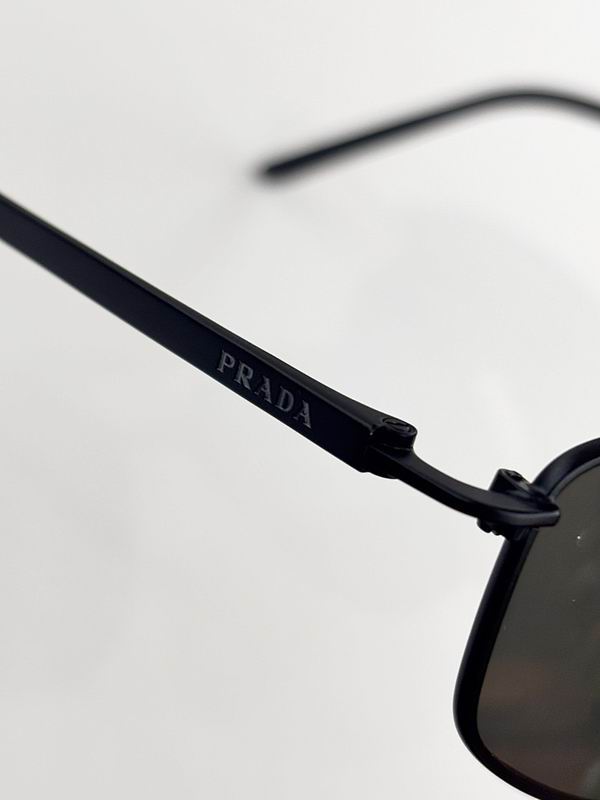 Prada Glasses smr (207)