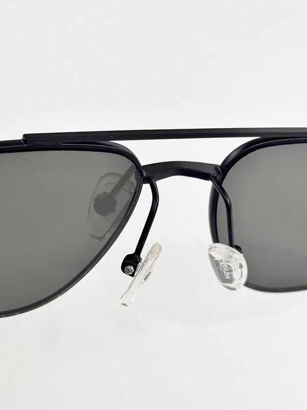 Prada Glasses smr (208)