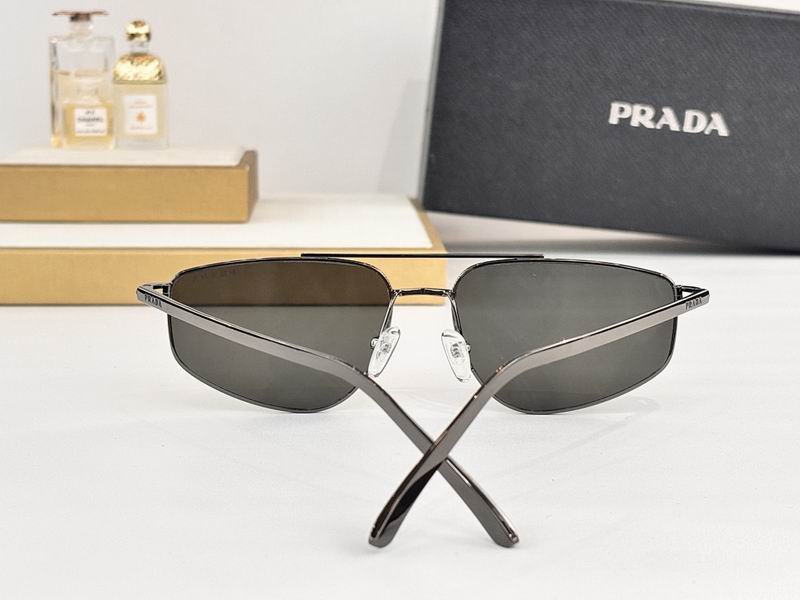 Prada Glasses smr (209)
