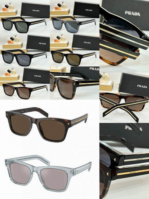 Prada Glasses smr (21)