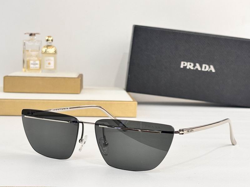 Prada Glasses smr (211)