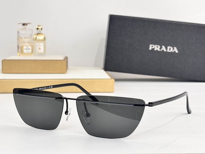 Prada Glasses smr (213)