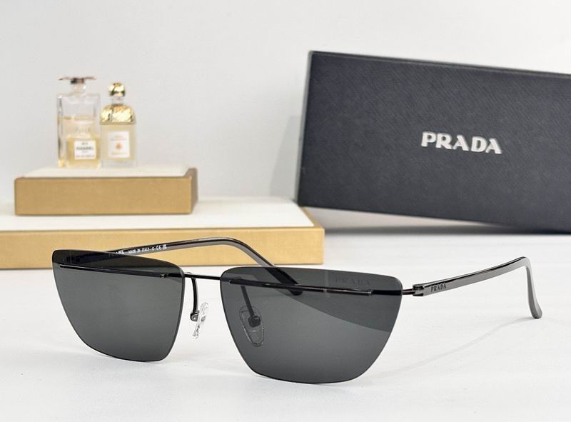 Prada Glasses smr (214)
