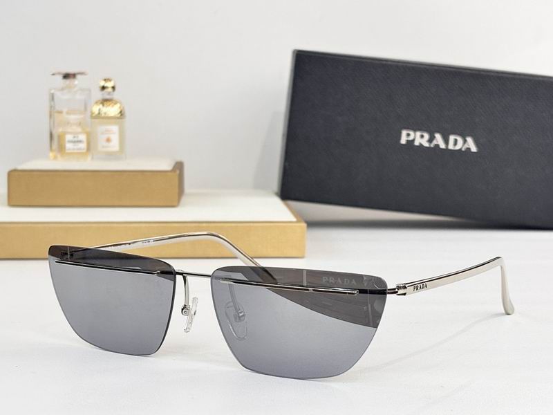 Prada Glasses smr (215)
