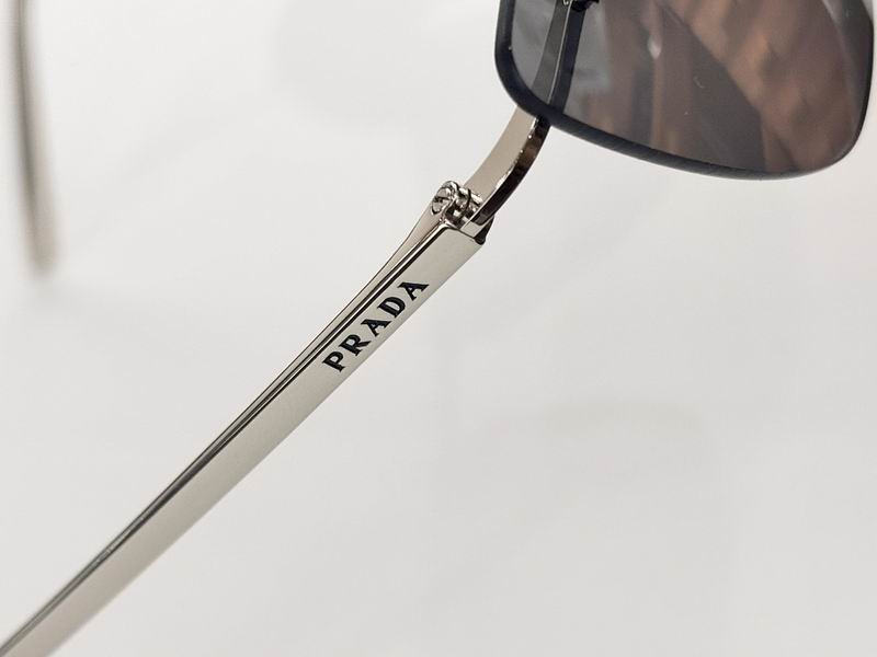 Prada Glasses smr (216)