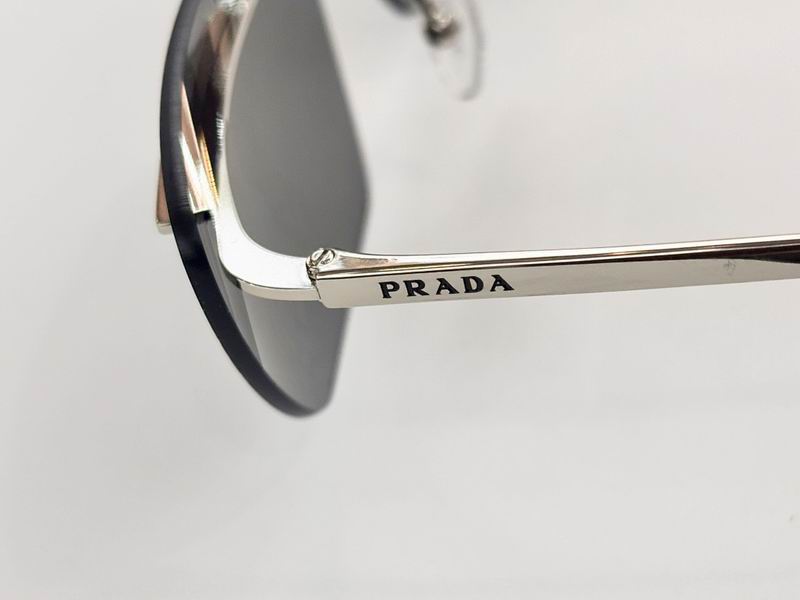 Prada Glasses smr (217)
