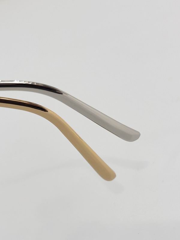 Prada Glasses smr (218)