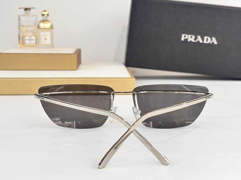 Prada Glasses smr (219)