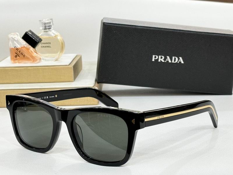 Prada Glasses smr (22)