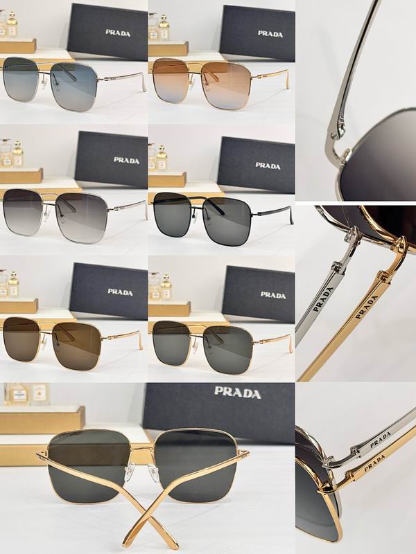 Prada Glasses smr (220)