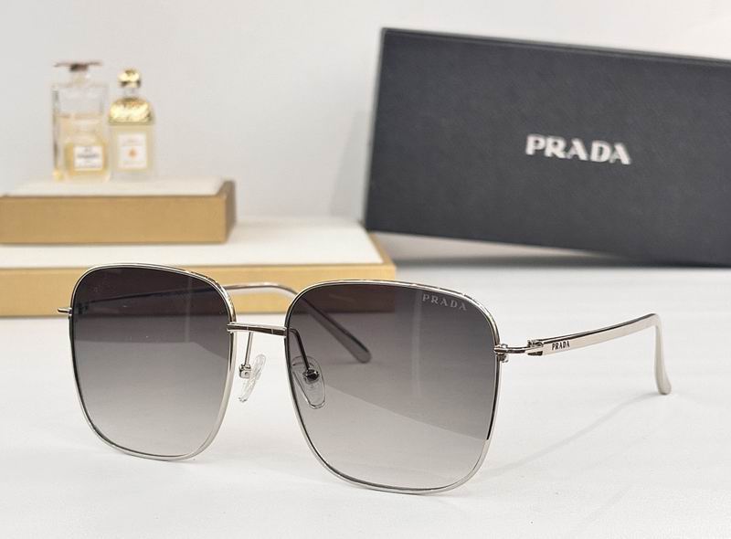 Prada Glasses smr (221)