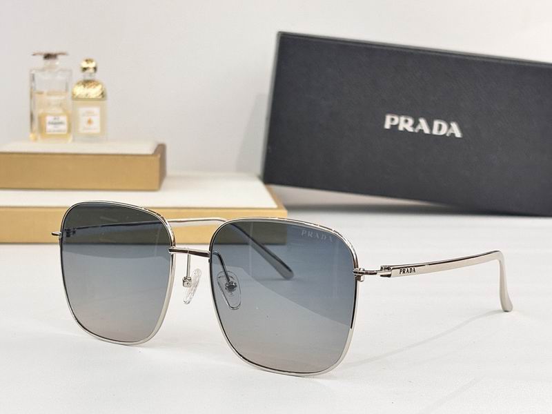 Prada Glasses smr (222)