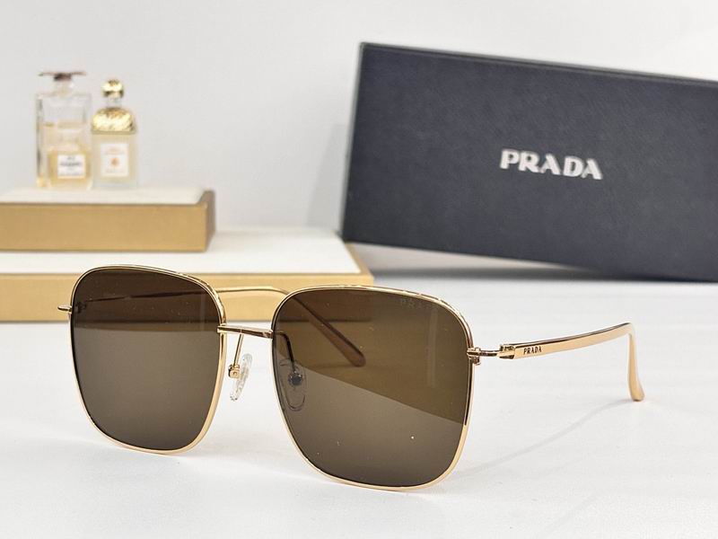 Prada Glasses smr (223)