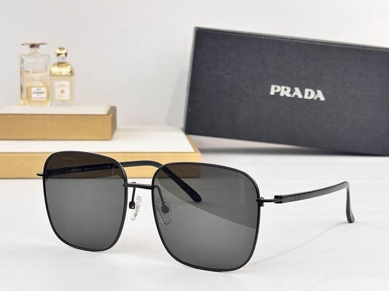 Prada Glasses smr (224)