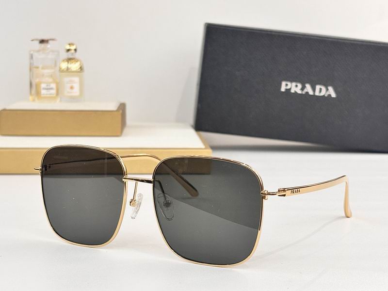 Prada Glasses smr (226)