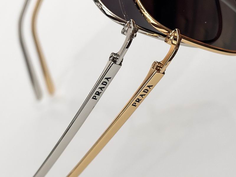 Prada Glasses smr (227)