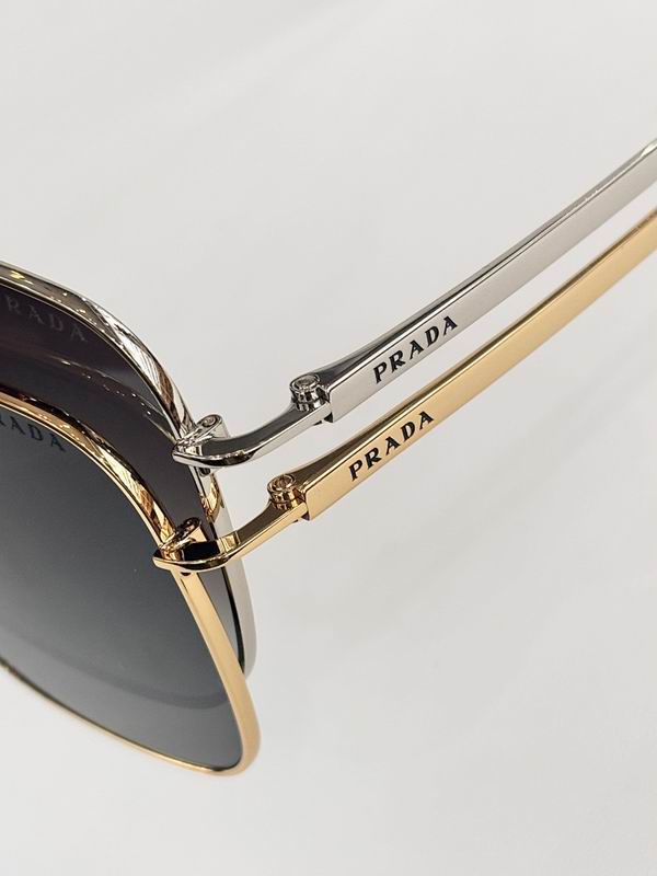 Prada Glasses smr (228)