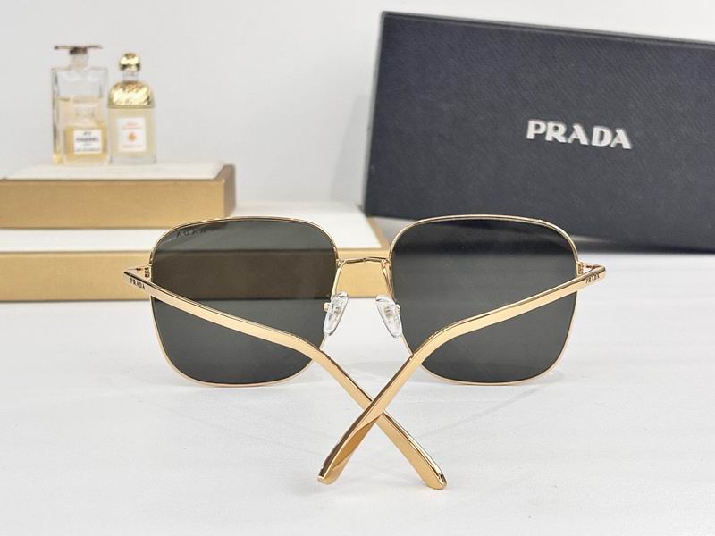Prada Glasses smr (229)